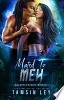 Mated to Mek
