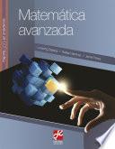 Matemática avanzada
