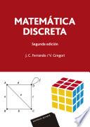 Matemática discreta