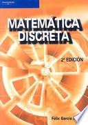Matemática discreta