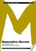 Matemática discreta