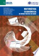 Matematica economica un enfoque practico con derive
