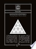 Matematica Esoterica