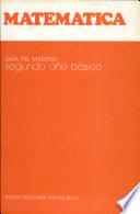 Matematica Guia Del Maestro Segundo Ano Basico