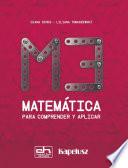 Matemática