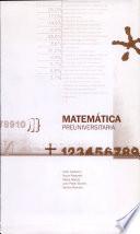 Matematica Preuniversitaria