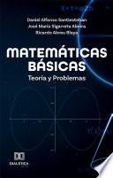 Matemáticas Básicas