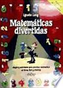 Matemáticas divertidas