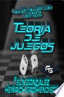 Matemáticas para Todos