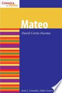 Mateo
