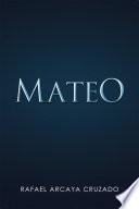 Mateo