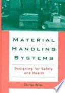 Material Handling Systems