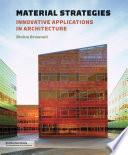 Material Strategies