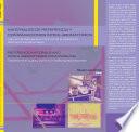 Materiales de referencia y comparaciones interlaboratorios. Herramientas para el control de la calidad en laboratorios de ensayo [Reference Materials and Interlaboratories Comparisons. Tools for the quality control in testing laboratories]