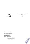 Materiales para una historia de la ciencia en Extremadura