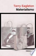 Materialismo