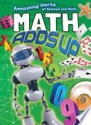 Math Adds Up