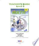 Math Explorations and Applications