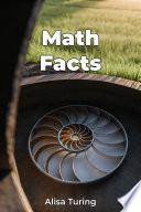 Math Facts