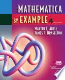 Mathematica by Example