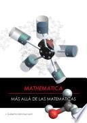 Mathematica, más allá de las matemáticas