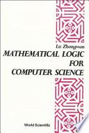 Mathematical Logic for Computer Science