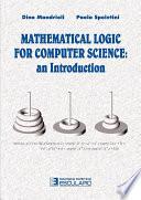Mathematical Logic for Computer Science