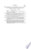 Mathematical Questions and Solutions, from the Educational Times.