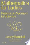 Mathematics for Ladies