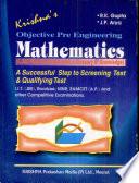 Mathematics