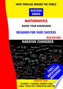 MATHEMATICS