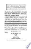 Mathesis