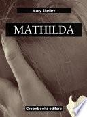 Mathilda