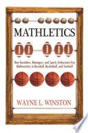 Mathletics
