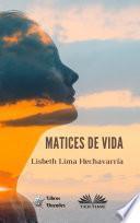 Matices de vida