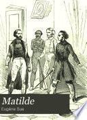 Matilde