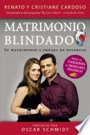 Matrimonio Blindado