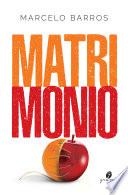 Matrimonio