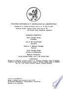 Matrimonios de la Catedral de Buenos Aires, 1656-1760