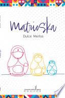 Matrioska