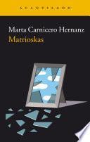 Matrioskas