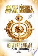 Matriz Cósmica