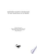 Matsesën nampid chuibanaid