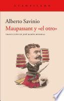 Maupassant y el otro