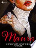 Maura