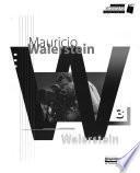 Mauricio Walerstein