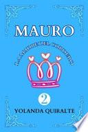 Mauro 2