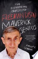 Maverick Genius