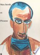 Max Jacob et Picasso