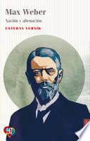 Max Weber